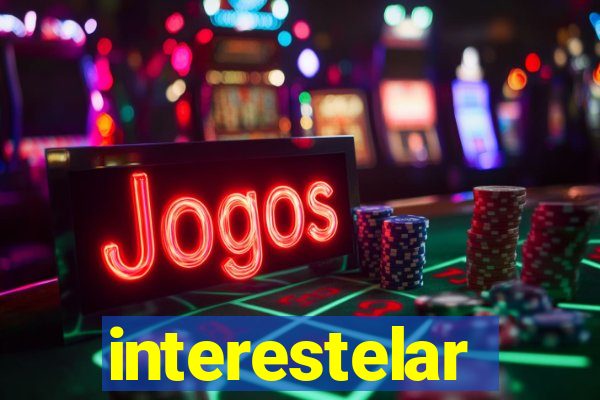 interestelar assistir telegram dublado